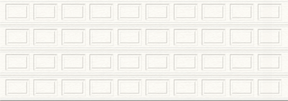 Classic Short - 20 feet